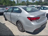 Kia Rio Lx 3KPA24AD2LE328653 снимка