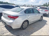 Kia Rio Lx 3KPA24AD2LE328653 снимка