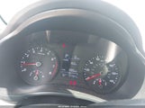 Kia Rio Lx 3KPA24AD2LE328653 снимка