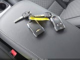Chevrolet Colorado Z71 1GCGTDEN9K1304569 photo