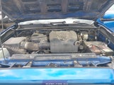 TOYOTA TACOMA TRD SPORT 3TMCZ5AN5HM117690 fotografie