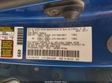 TOYOTA TACOMA TRD SPORT 3TMCZ5AN5HM117690 снимка
