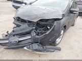 Ford Focus Se 1FADP3F29DL368243 снимка