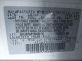 NISSAN SENTRA S 3N1AB7AP1EL689790 снимка