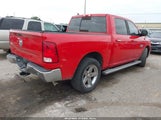 Ram  Lone Star 1C6RR6LG2ES455010 снимка
