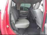 Ram  Lone Star 1C6RR6LG2ES455010 снимка
