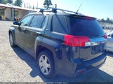 GMC TERRAIN SLT-1 2GKFLVEK4C6367234 photo