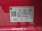 GMC Sierra  Slt 3GTU2NEC8JG628557 снимка