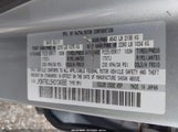 Mazda Cx-5 Touring JM3KFBCL6H0104956 снимка
