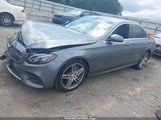 Mercedes-Benz E 300 WDDZF4JB4HA101129 снимка