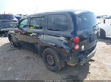 Chevrolet Hhr Ls 3GNBAADB8AS640210 снимка