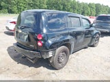 Chevrolet Hhr Ls 3GNBAADB8AS640210 fotografie