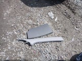 Hyundai Elantra Se KMHDH4AE5EU033213 снимка