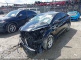 Hyundai Elantra Se KMHDH4AE5EU033213 снимка
