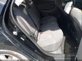 Hyundai Elantra Se KMHDH4AE5EU033213 снимка