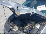 Chevrolet Cruze 1Lt 1G1PF5SC4C7397590 снимка