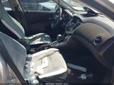 Chevrolet Cruze 1Lt 1G1PF5SC4C7397590 снимка
