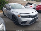 Honda Civic Sport 2HGFE2F51RH554801 снимка