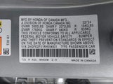 Honda Civic Sport 2HGFE2F51RH554801 снимка
