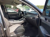 Hyundai Palisade Sel KM8R34HE0LU170048 снимка