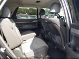 Hyundai Palisade Sel KM8R34HE0LU170048 снимка
