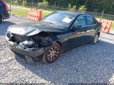 BMW 525I WBANA53595B859622 снимка