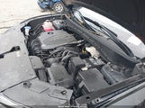 Hyundai Tucson Sel 5NMJBCAE5NH037997 снимка