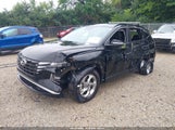 Hyundai Tucson Sel 5NMJBCAE5NH037997 снимка