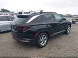 Hyundai Tucson Sel 5NMJBCAE5NH037997 снимка