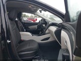 Hyundai Tucson Sel 5NMJBCAE5NH037997 снимка