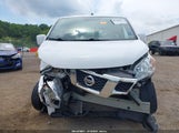 Nissan Nv200 Cargo Sv Xtronic Cvt 3N6CM0KN2LK703782 снимка