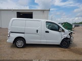 Nissan Nv200 Cargo Sv Xtronic Cvt 3N6CM0KN2LK703782 photo