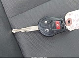Nissan Nv200 Cargo Sv Xtronic Cvt 3N6CM0KN2LK703782 снимка