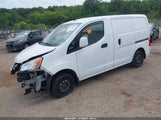 Nissan Nv200 Cargo Sv Xtronic Cvt 3N6CM0KN2LK703782 fotografie