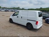 Nissan Nv200 Cargo Sv Xtronic Cvt 3N6CM0KN2LK703782 photo