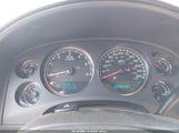 Chevrolet Silverado  Ltz 3GCEK133X8G170689 снимка