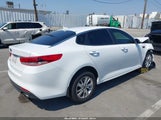 Kia Optima Lx 5XXGT4L38HG167882 снимка