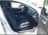 Kia Optima Lx 5XXGT4L38HG167882 снимка
