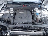 Audi A4 2.0T Premium WAUEFAFL8EA006851 снимка