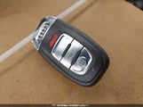 Audi A4 2.0T Premium WAUEFAFL8EA006851 снимка