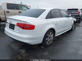 Audi A4 2.0T Premium WAUEFAFL8EA006851 снимка