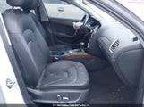 Audi A4 2.0T Premium WAUEFAFL8EA006851 снимка