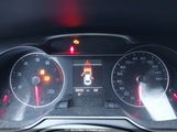 Audi A4 2.0T Premium WAUEFAFL8EA006851 снимка