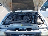 Ford Ranger Sport/Stx/Xl/Xlt 1FTYR10UX7PA56336 photo
