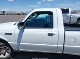 Ford Ranger Sport/Stx/Xl/Xlt 1FTYR10UX7PA56336 снимка