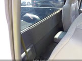 Ford Ranger Sport/Stx/Xl/Xlt 1FTYR10UX7PA56336 снимка