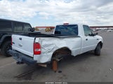 Ford Ranger Sport/Stx/Xl/Xlt 1FTYR10UX7PA56336 снимка