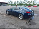Mazda Mazda6 Touring JM1GL1V56H1149017 снимка