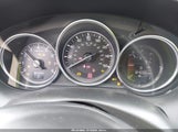 Mazda Mazda6 Touring JM1GL1V56H1149017 снимка