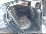 Mazda Mazda6 Touring JM1GL1V56H1149017 снимка
